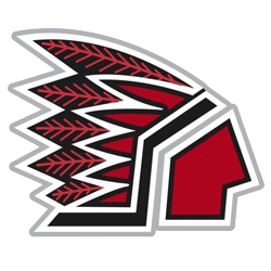 Central_Greene.png