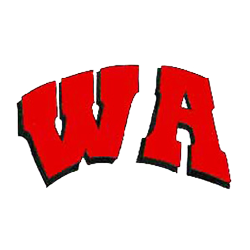 West_Allegheny.png