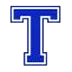 Trinity.png