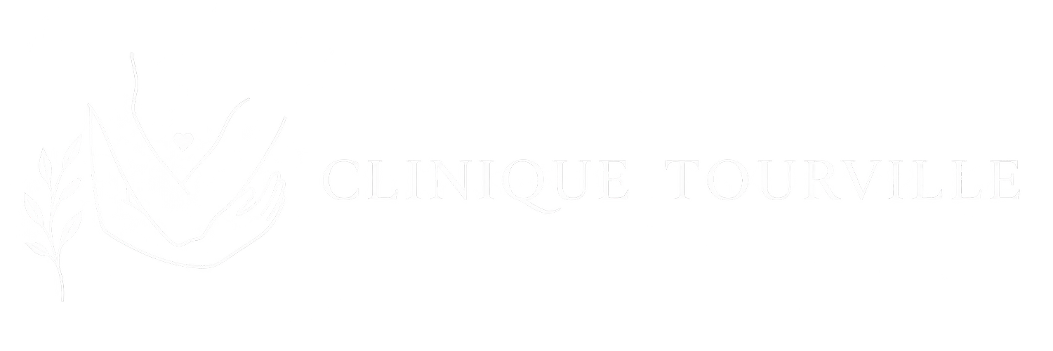 Clinique Tourville
