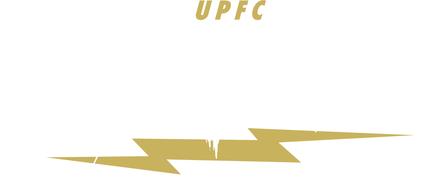 UPFC FLASH
