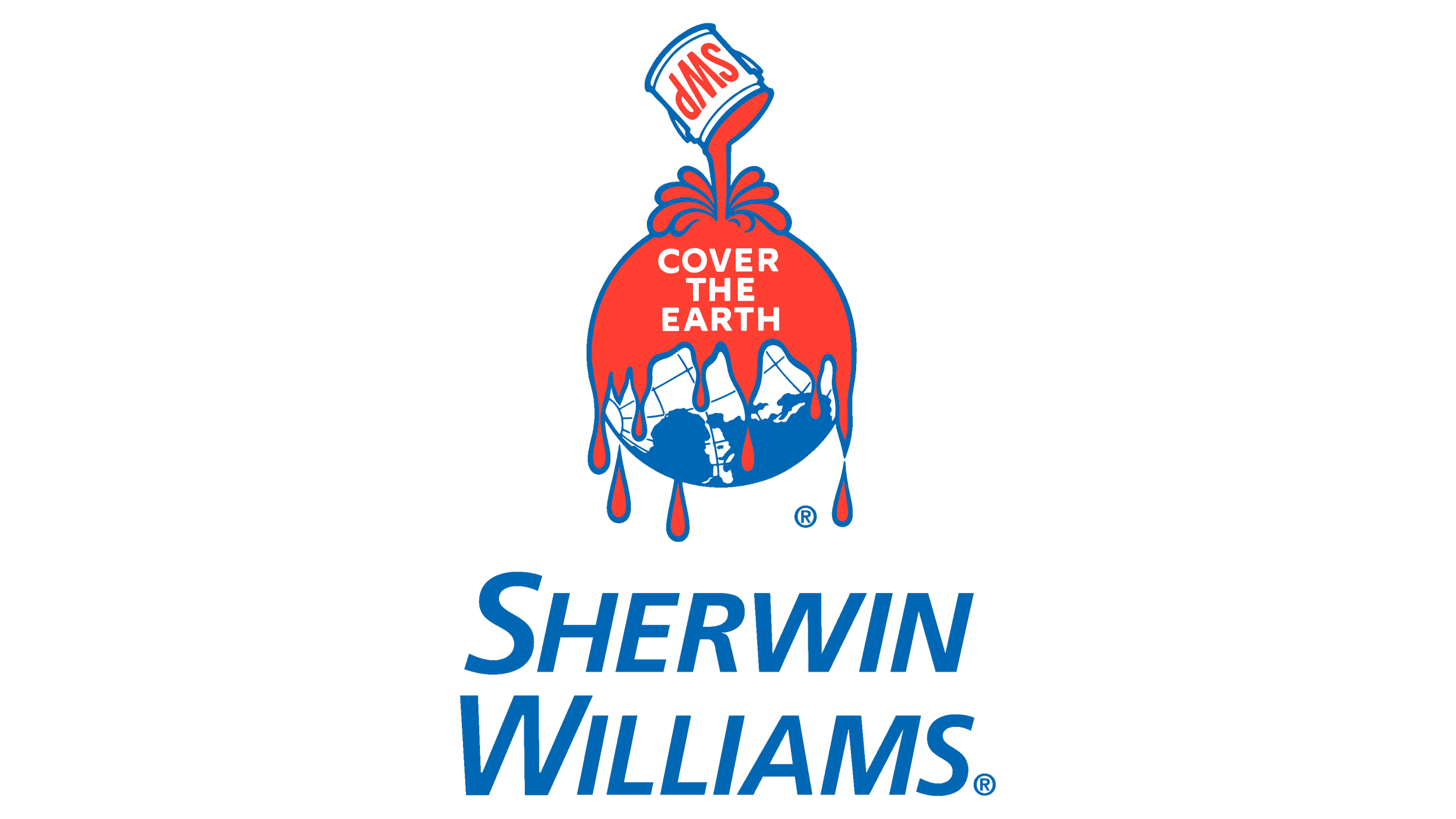 Sherwin Williams at Startford