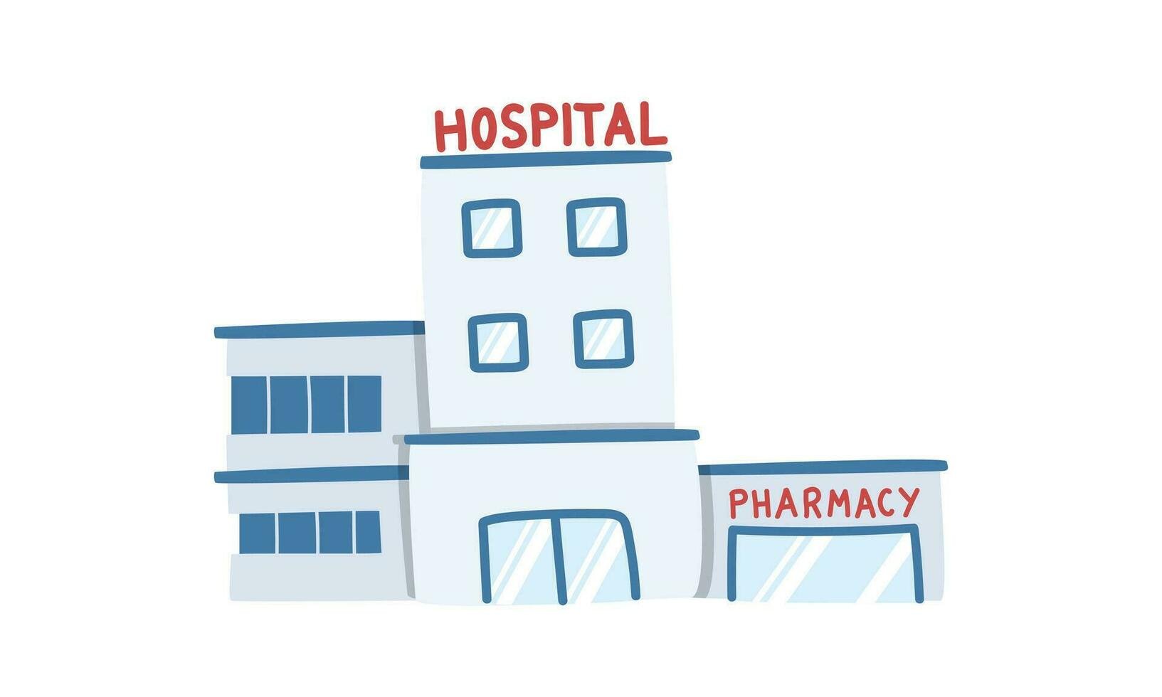 Medical Clinic & Pharmacy