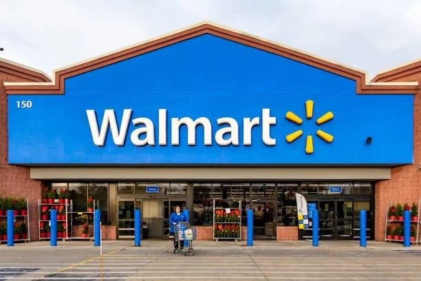 Medical & Dental Clinic at Walmart Oakville
