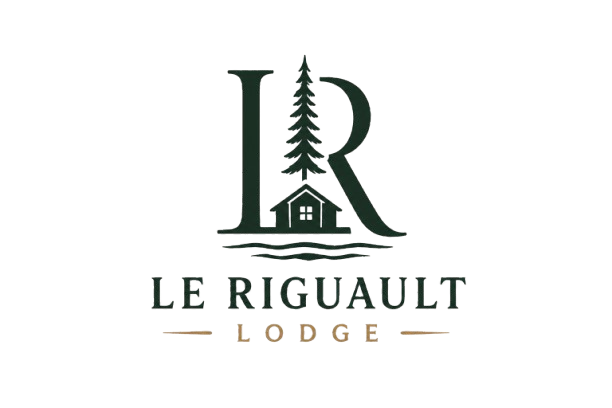 Riguault Lodge