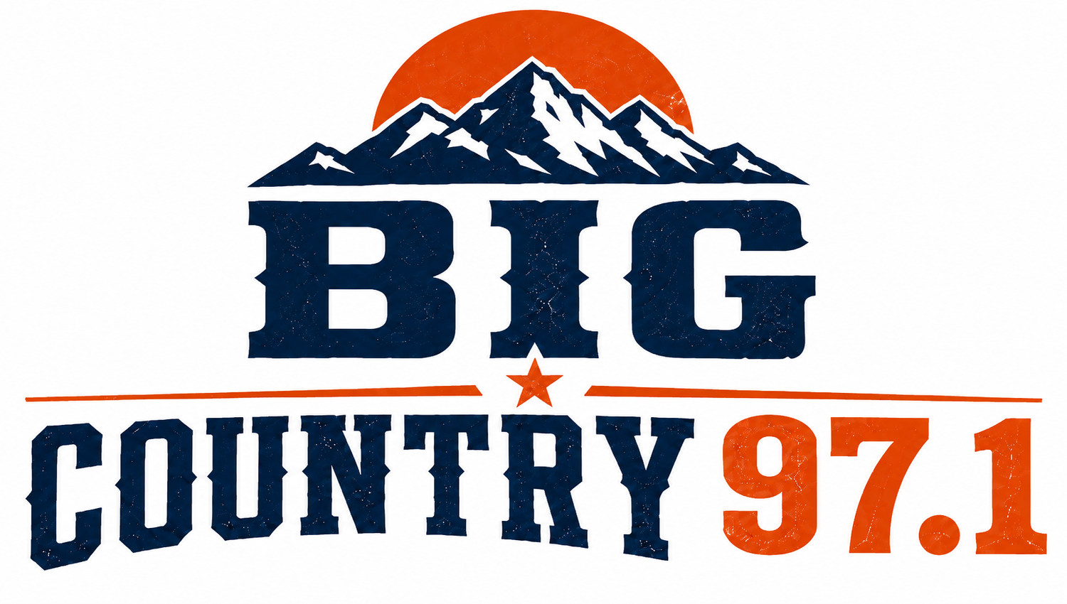 bigcountry971.com
