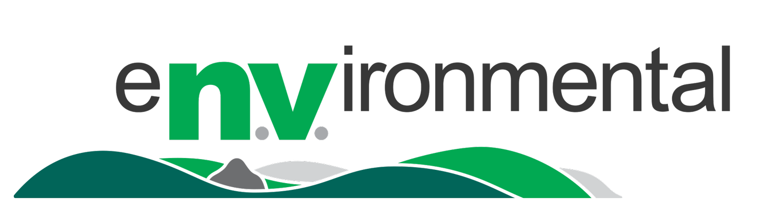 NV Environmental
