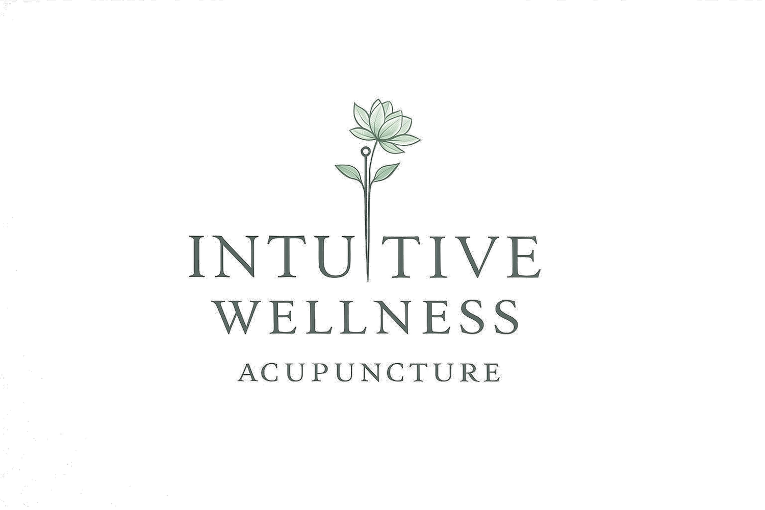 Intuitive Wellness