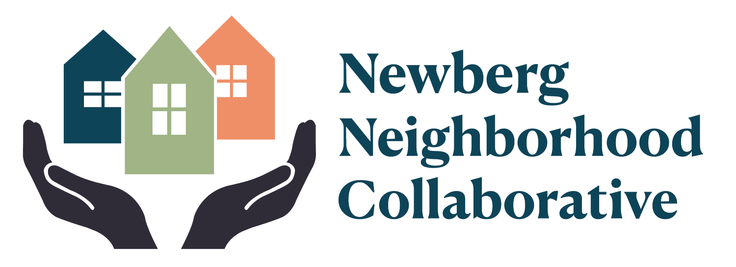 Newberg Neighborhood Collaborative