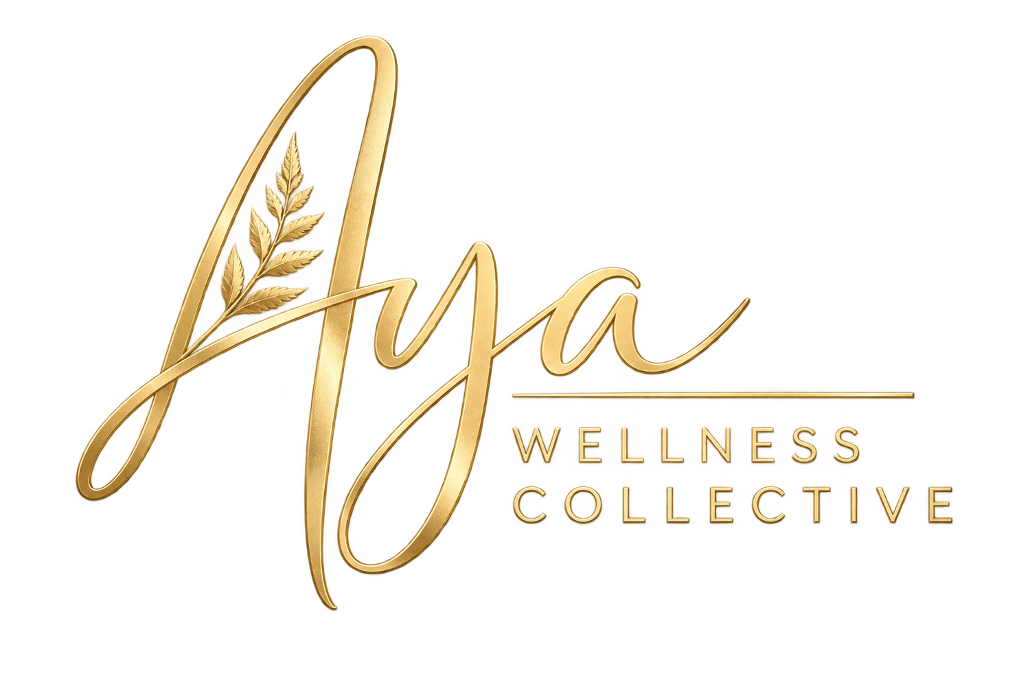 Aya Postpartum Retreat
