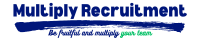 Multiply Recruitment
