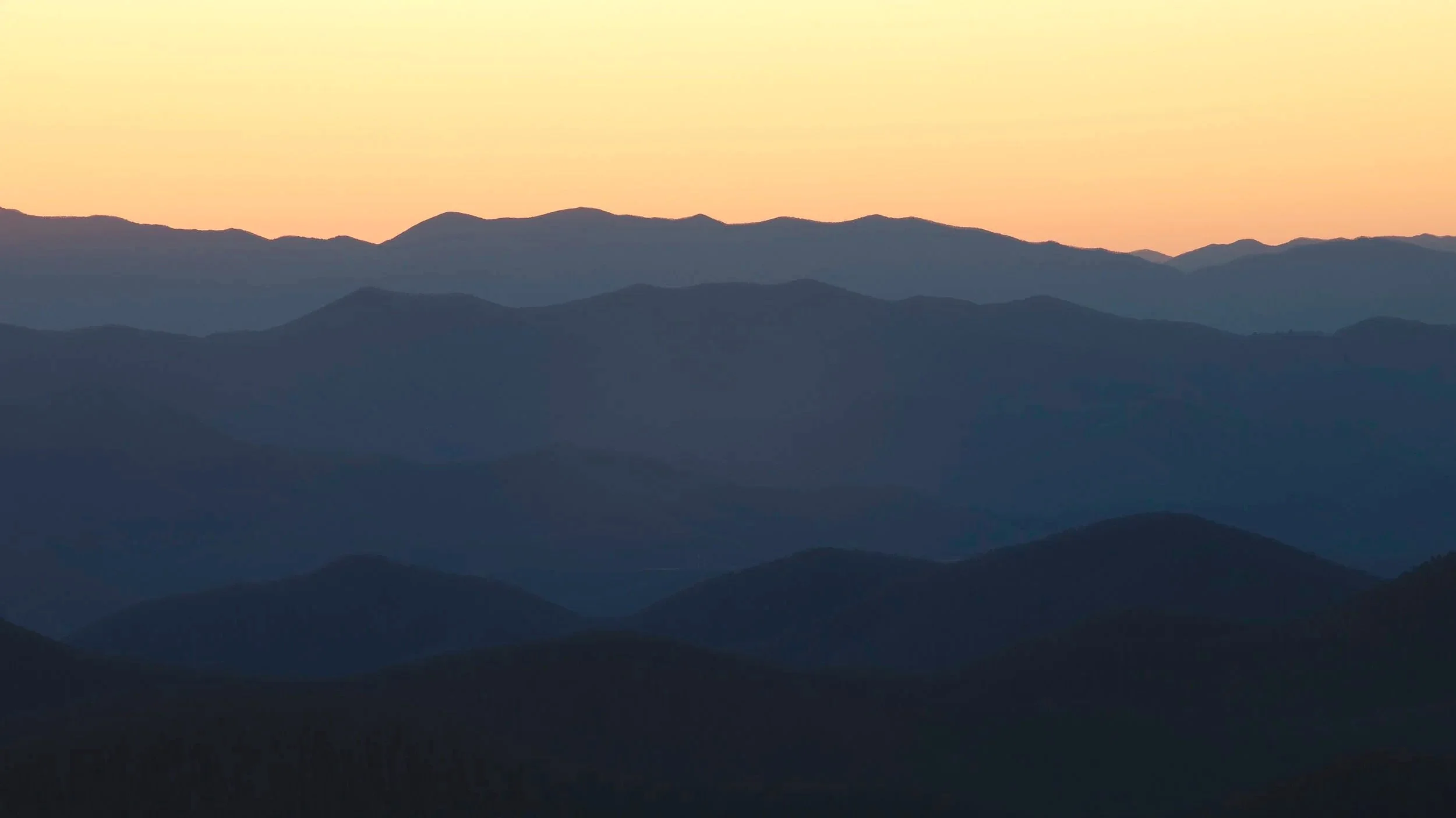 Landscapes-54.jpg