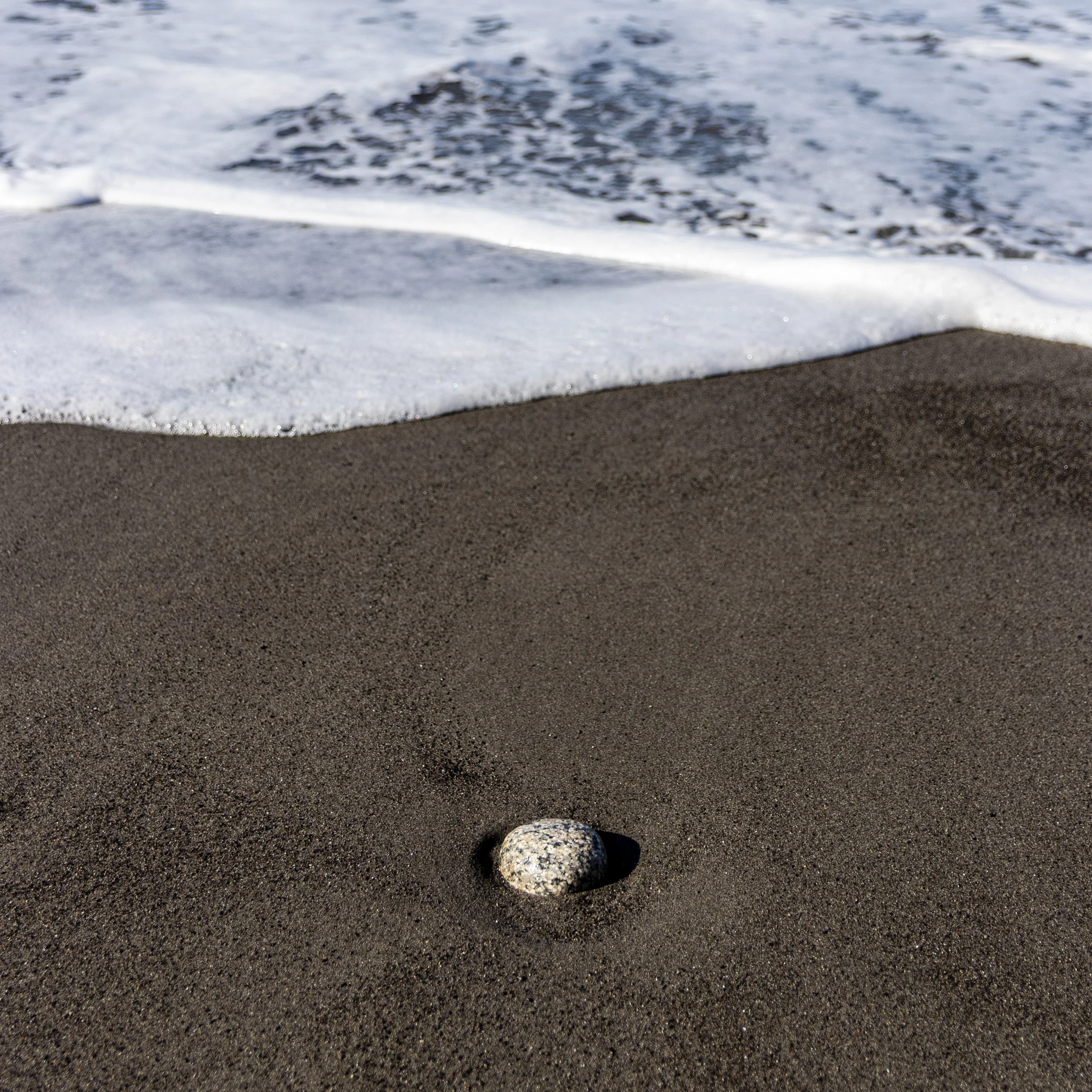 Rialto Beach, WA
