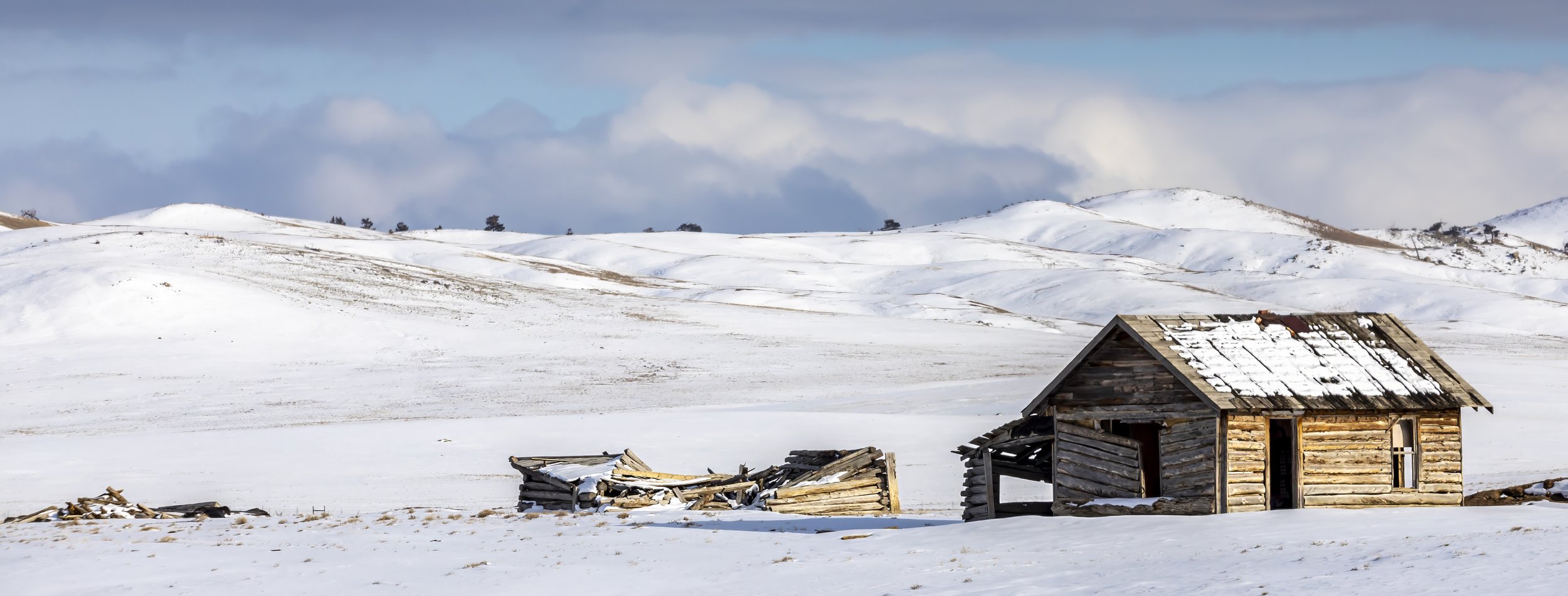 Alma, CO