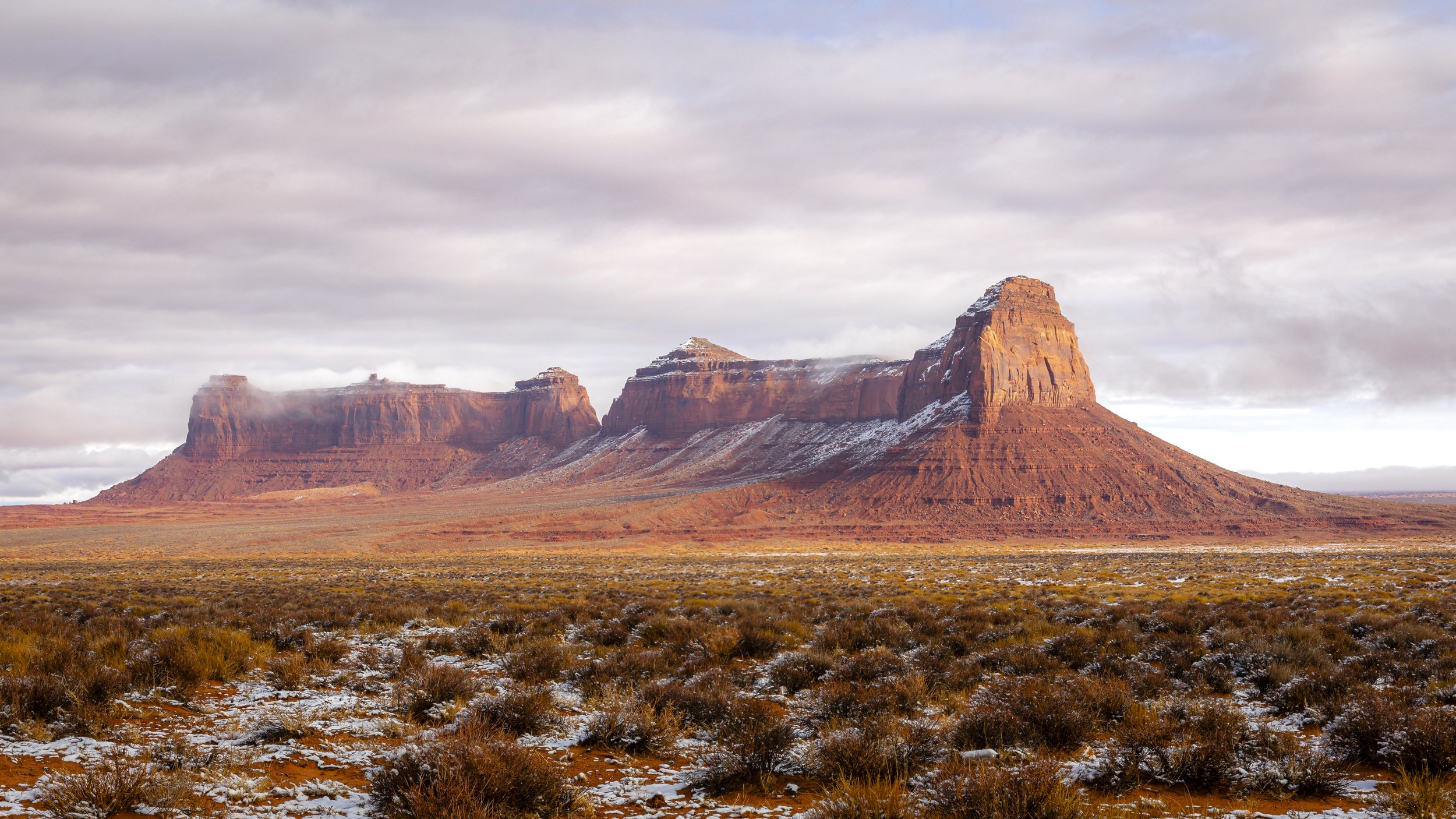 Landscapes-53.jpg
