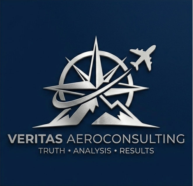 Veritas AeroConsulting
