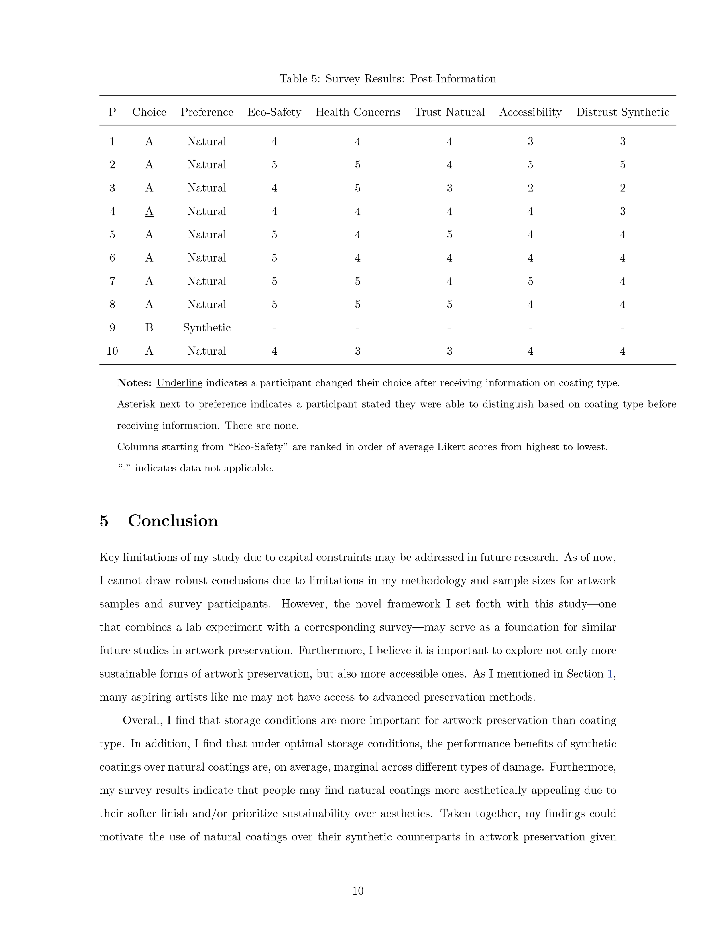 마선혜 Research Paper-10.png