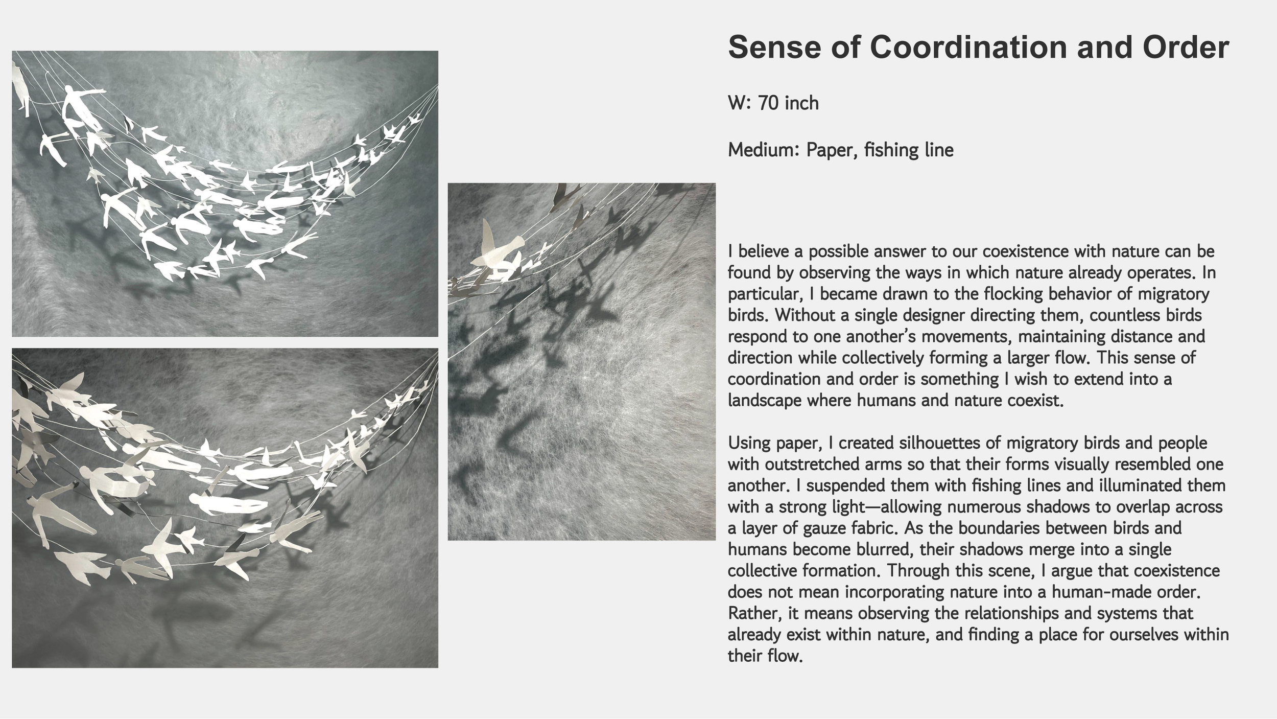SeonHye Ma - Art Portfolio-11.png