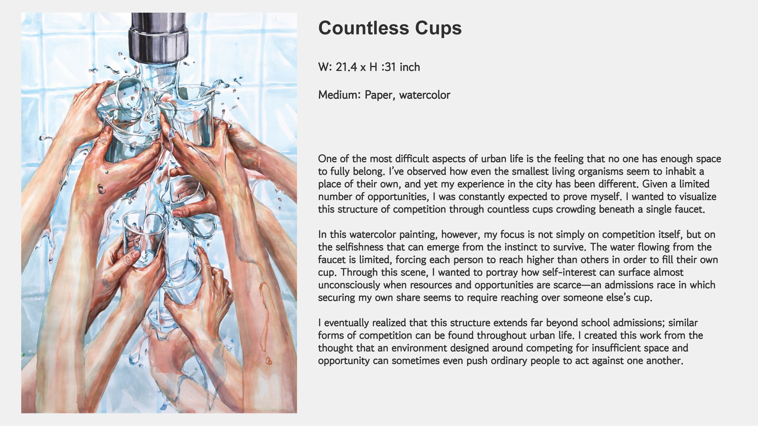 SeonHye Ma - Art Portfolio-04.png
