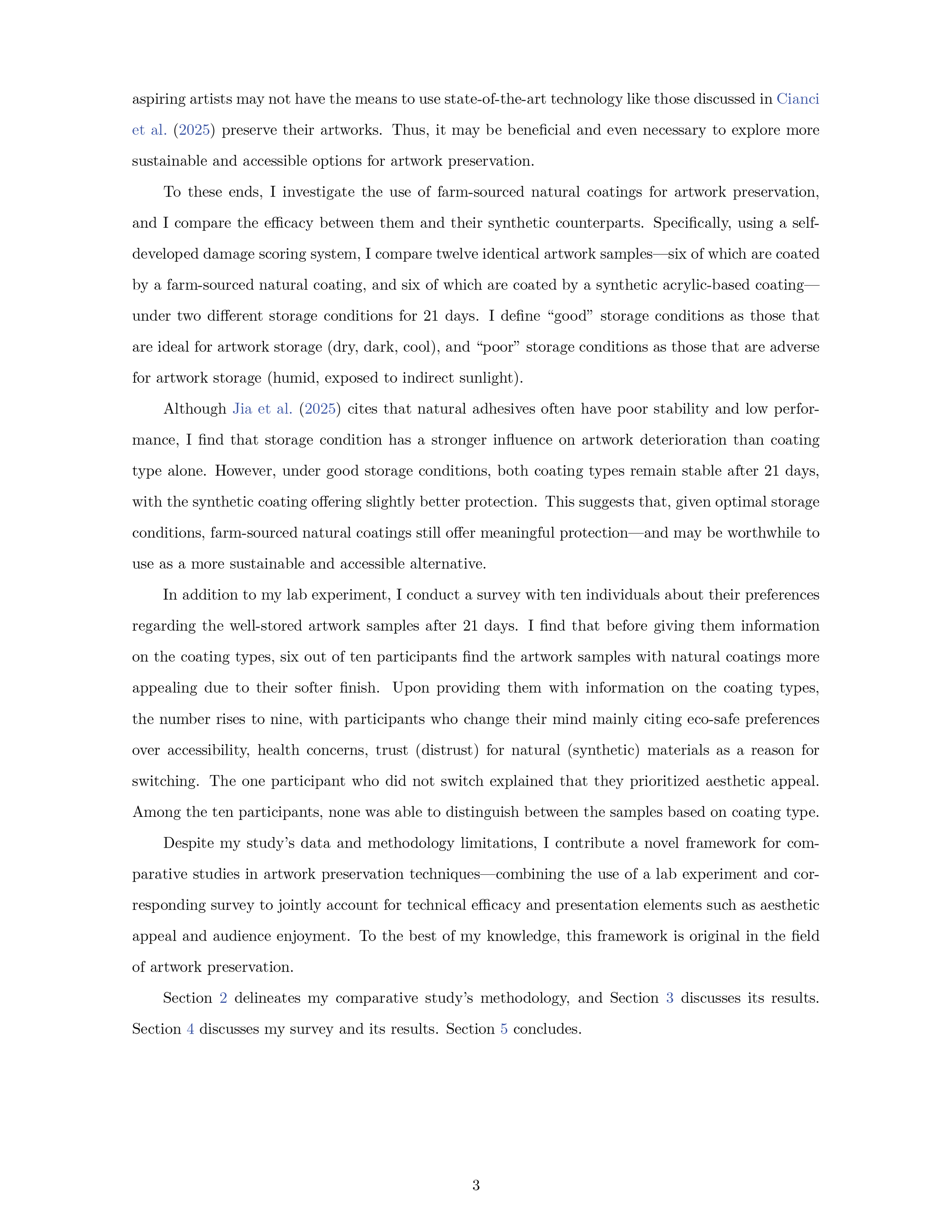 마선혜 Research Paper-03.png