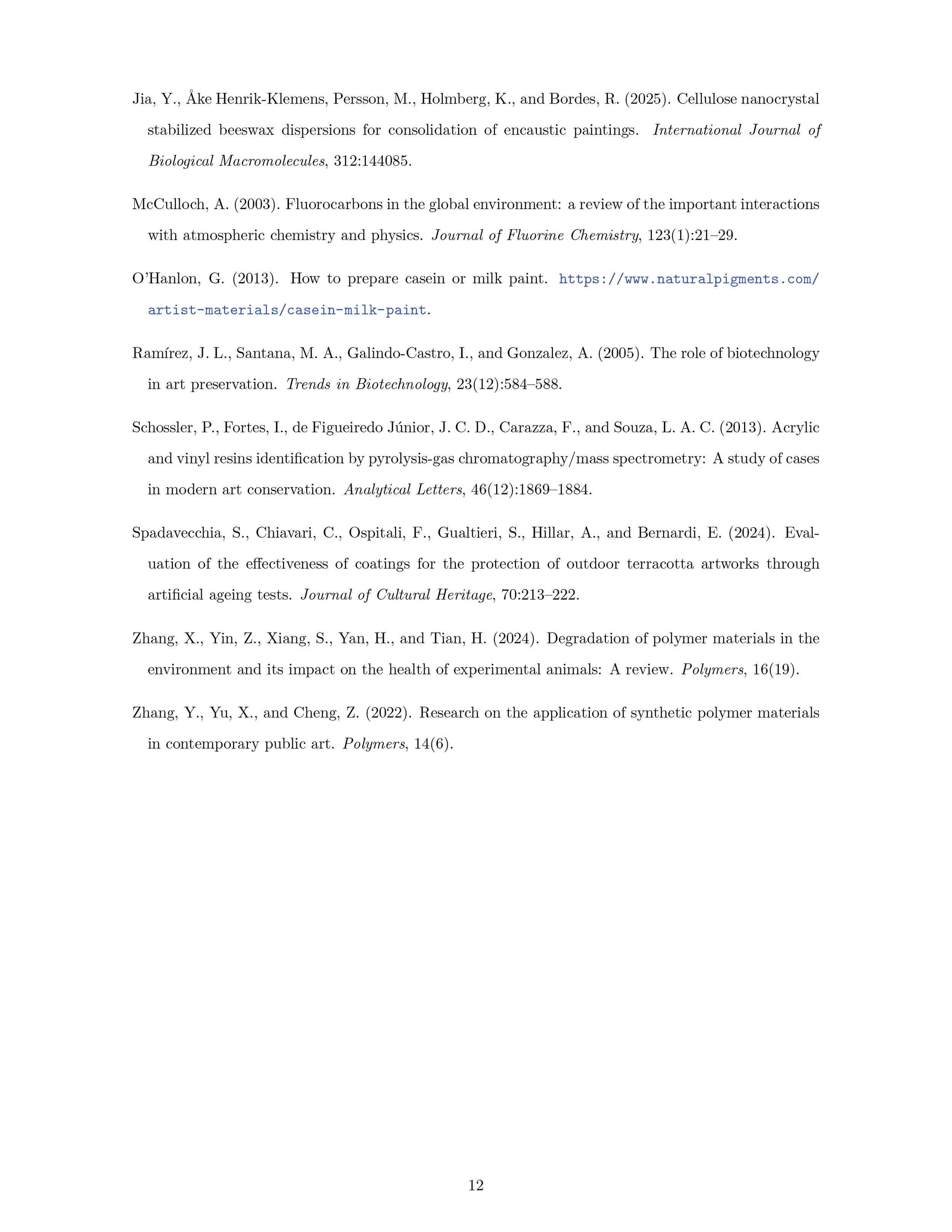 마선혜 Research Paper-12.png