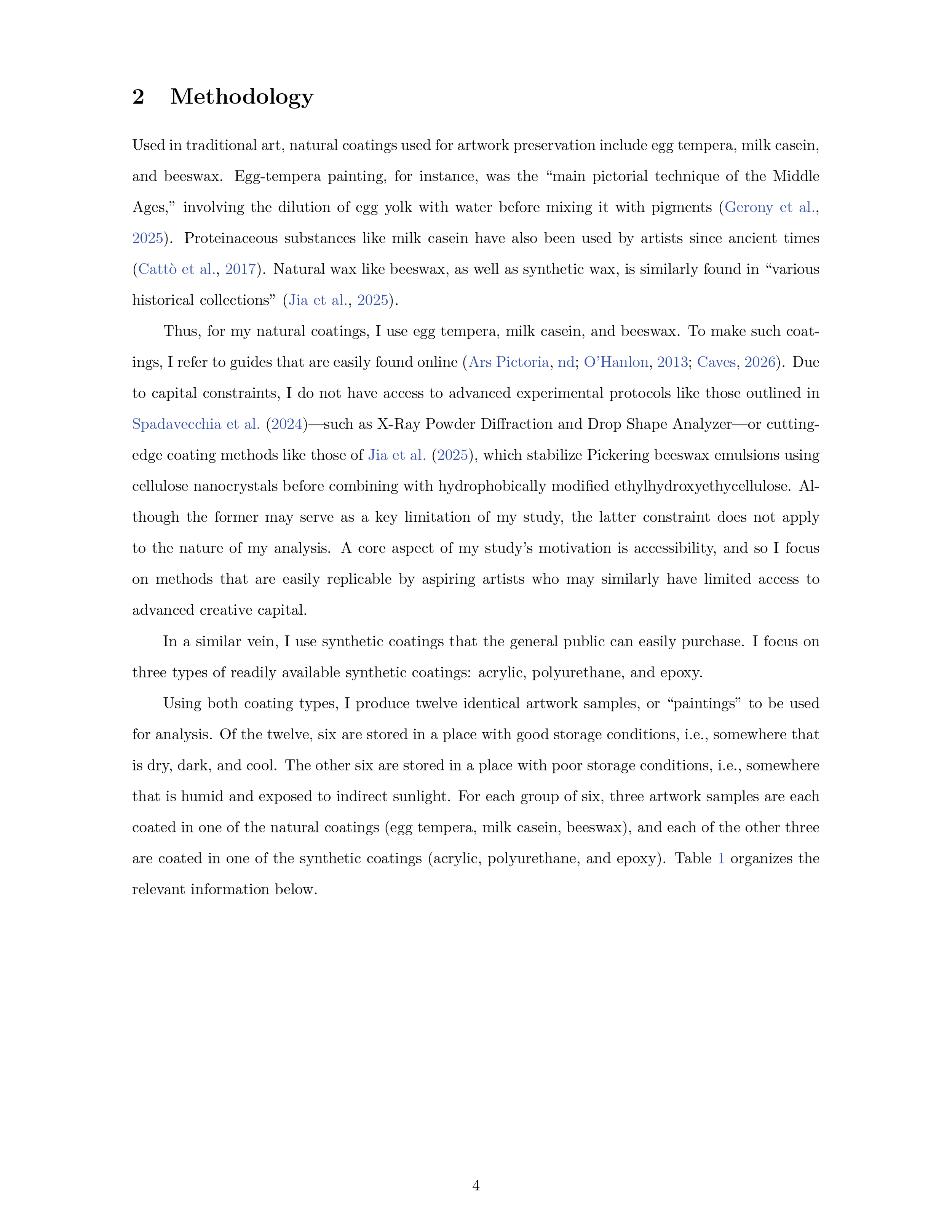 마선혜 Research Paper-04.png