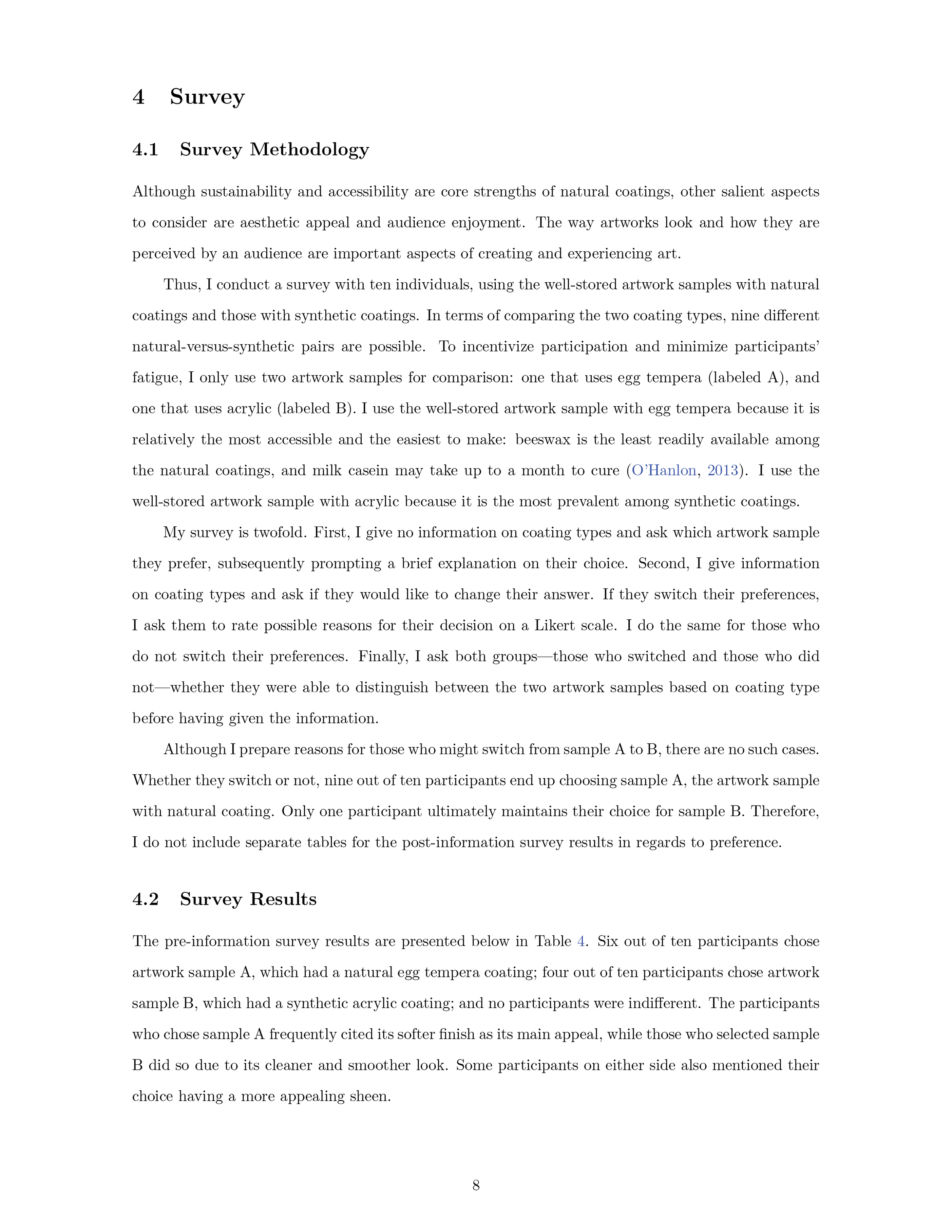 마선혜 Research Paper-08.png
