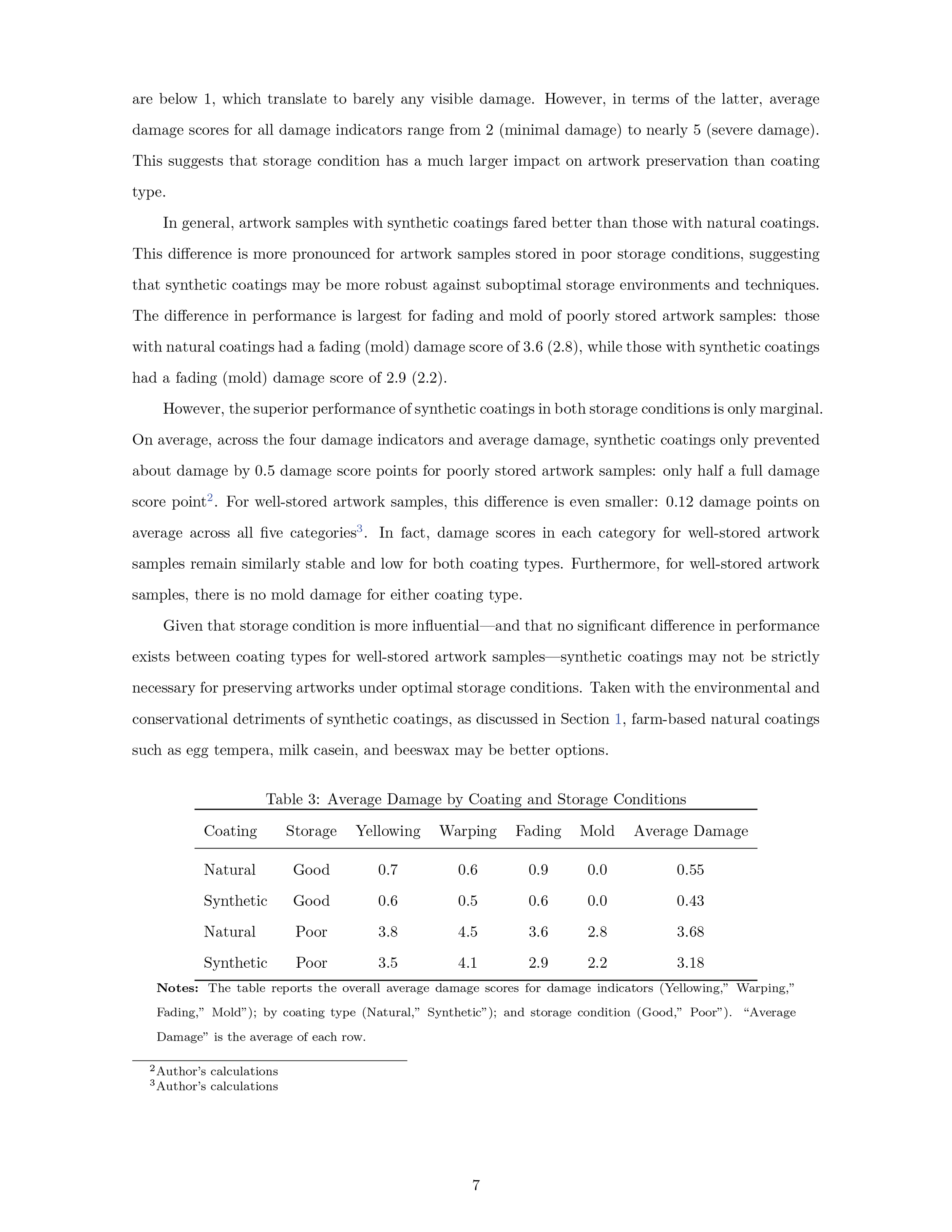 마선혜 Research Paper-07.png