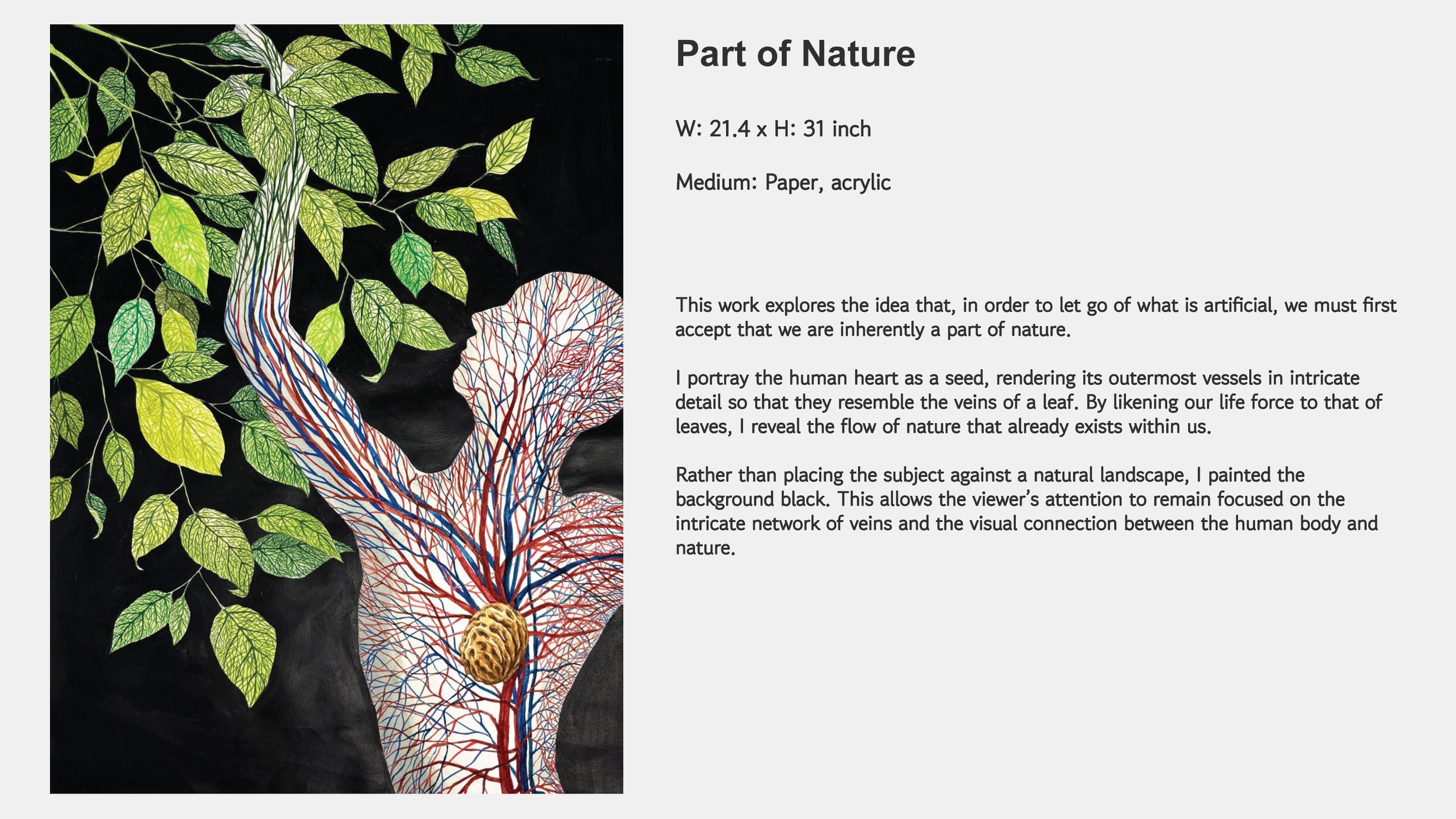 SeonHye Ma - Art Portfolio-10.png