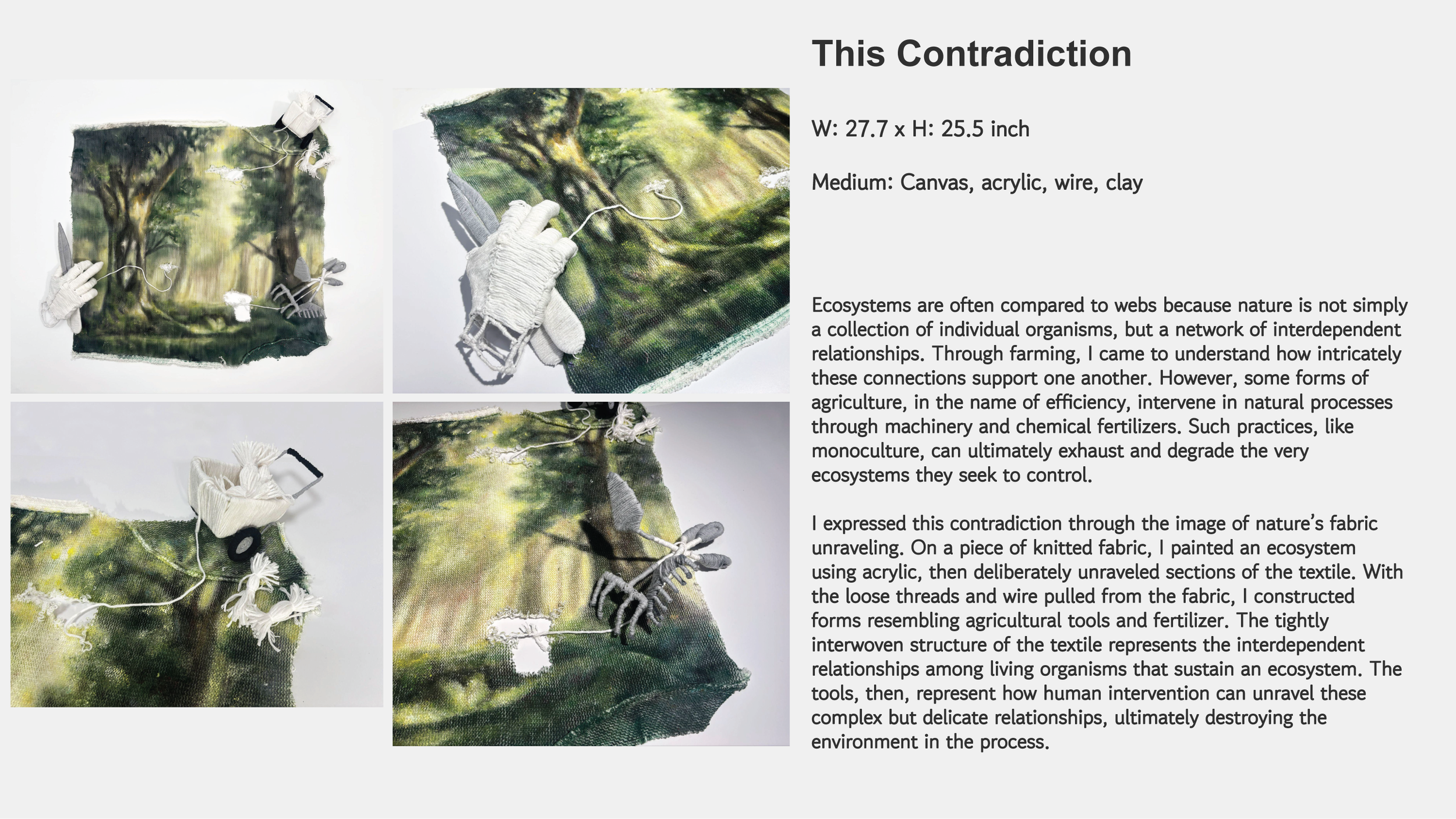 SeonHye Ma - Art Portfolio-08.png