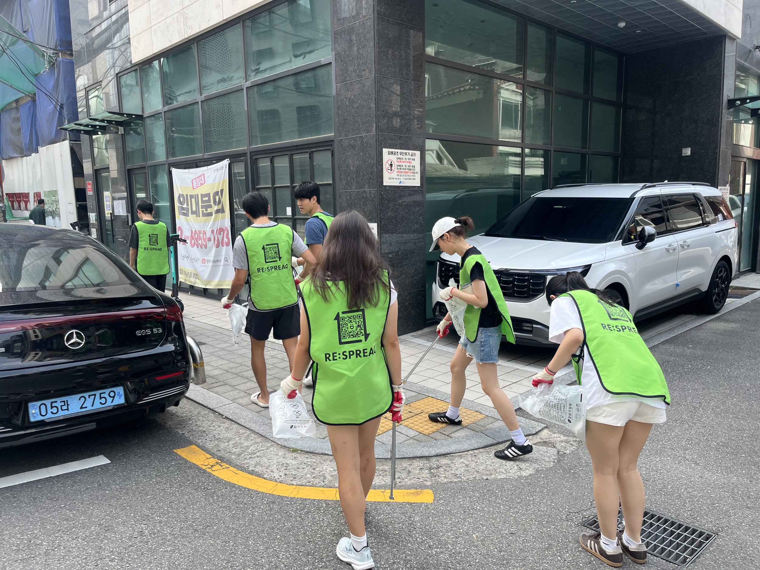 KakaoTalk_20260619_111340686_27.jpg