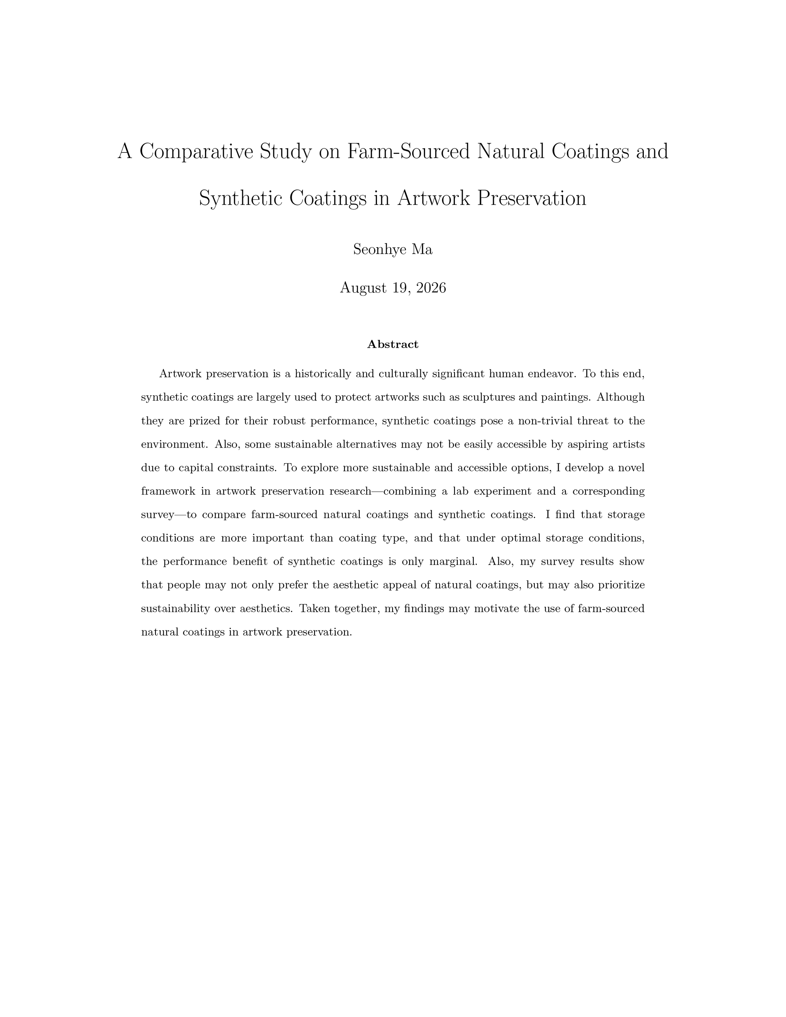 마선혜 Research Paper-01.png