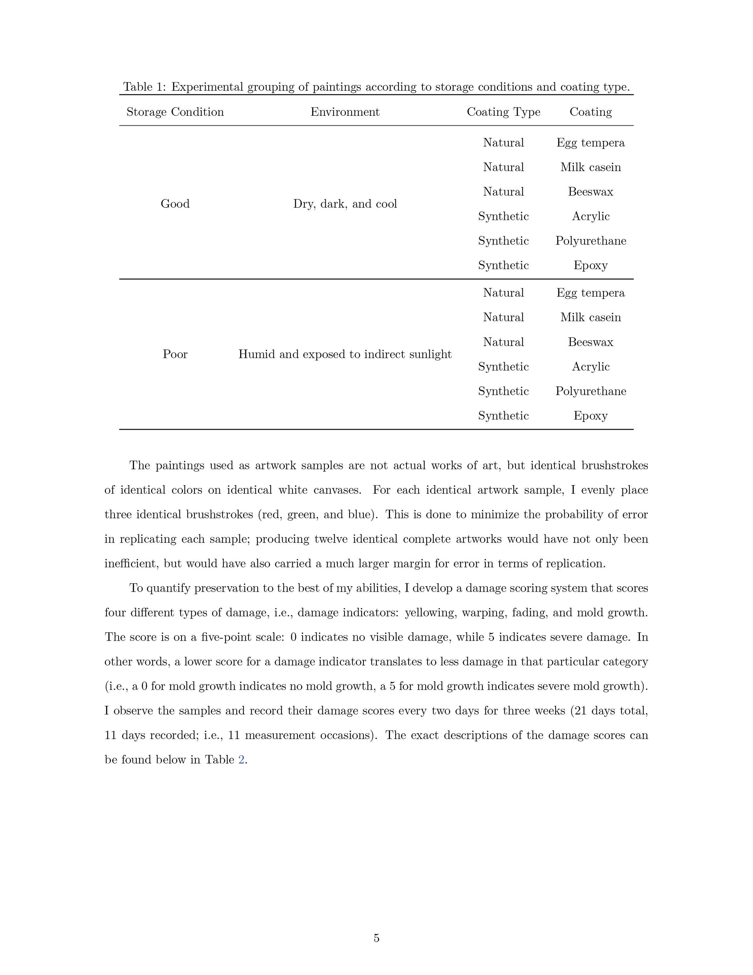 마선혜 Research Paper-05.png