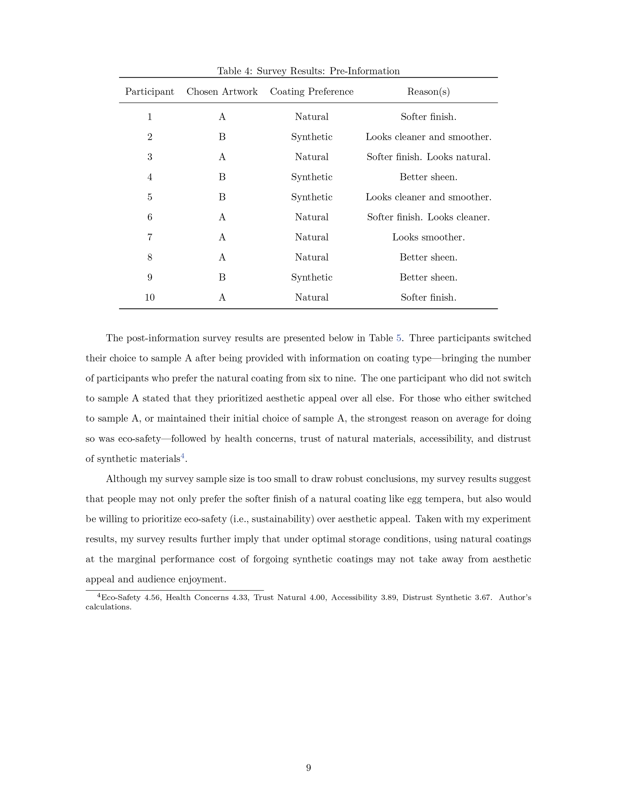 마선혜 Research Paper-09.png