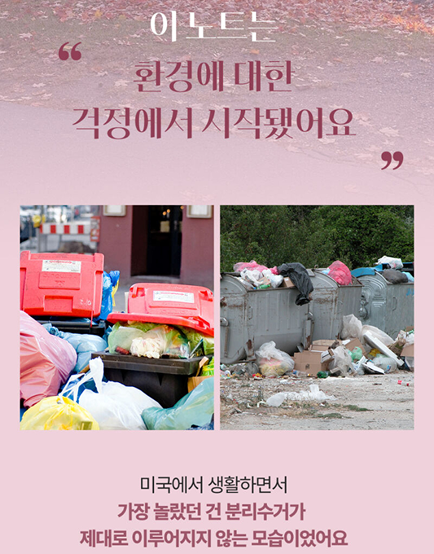 다운로드 (13) 9.png