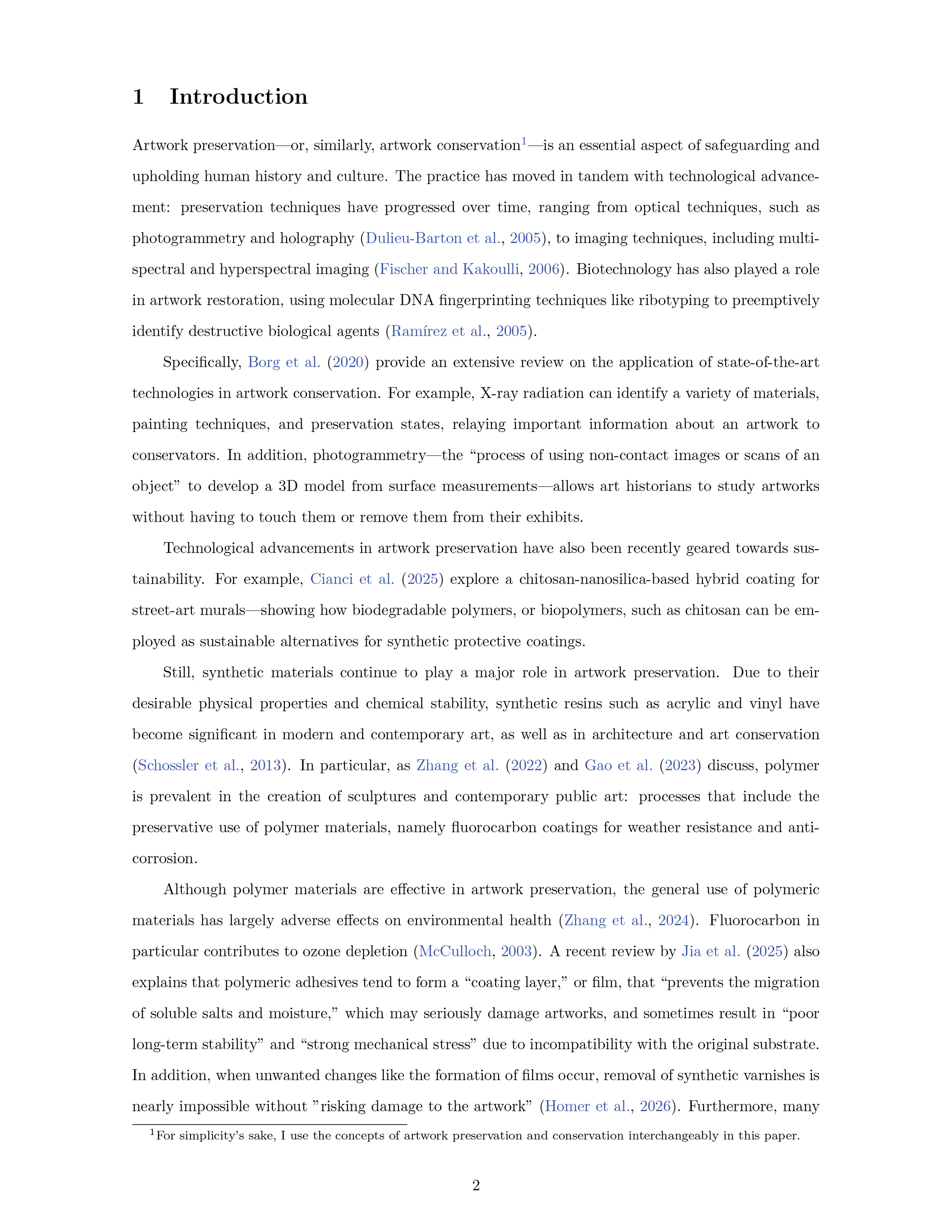마선혜 Research Paper-02.png