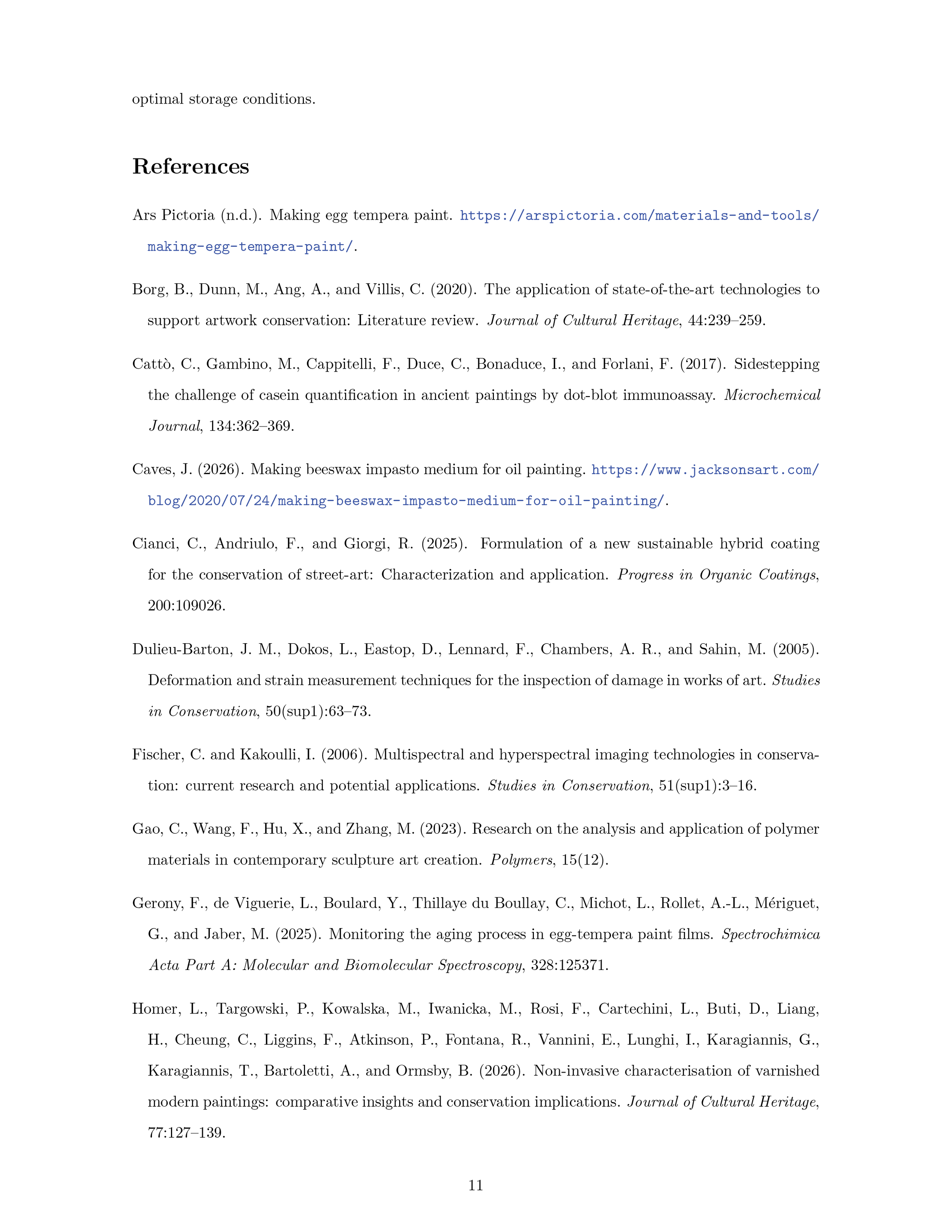 마선혜 Research Paper-11.png