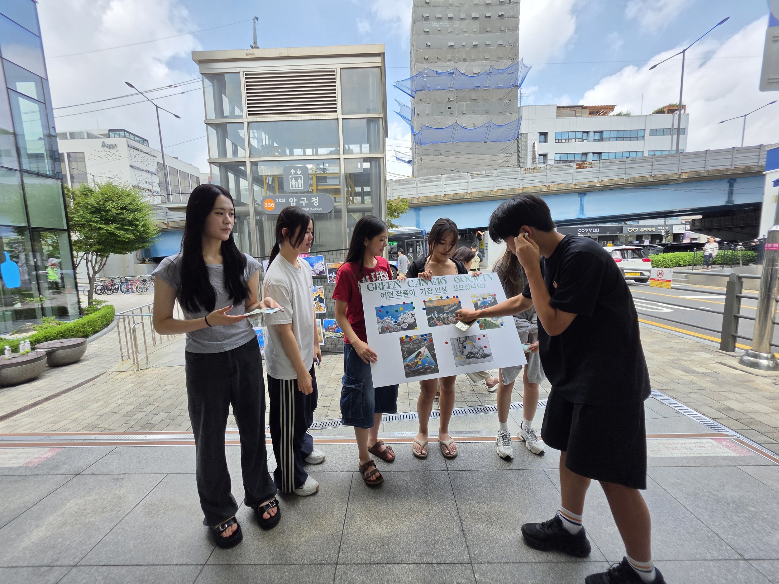 KakaoTalk_20260724_112145352_02.jpg