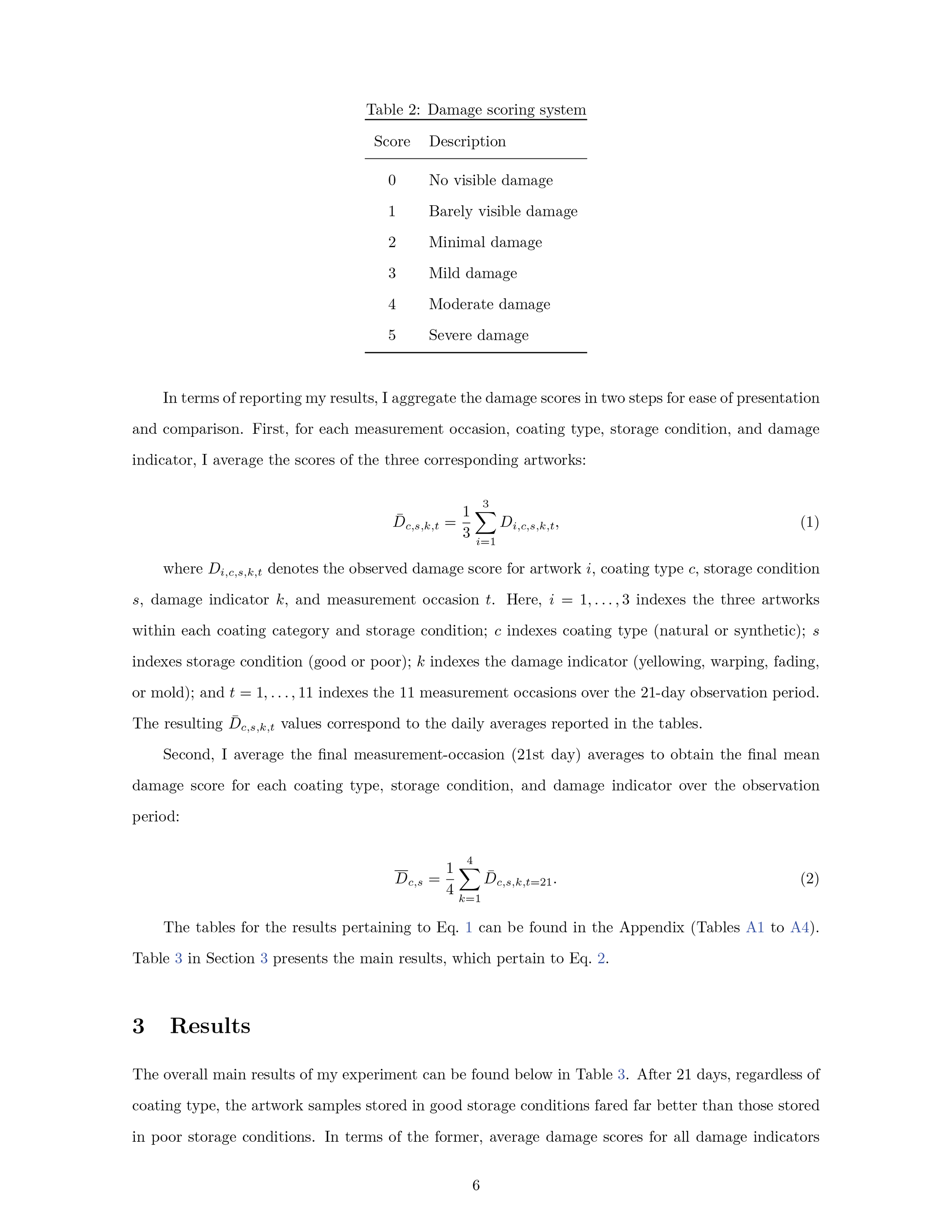 마선혜 Research Paper-06.png