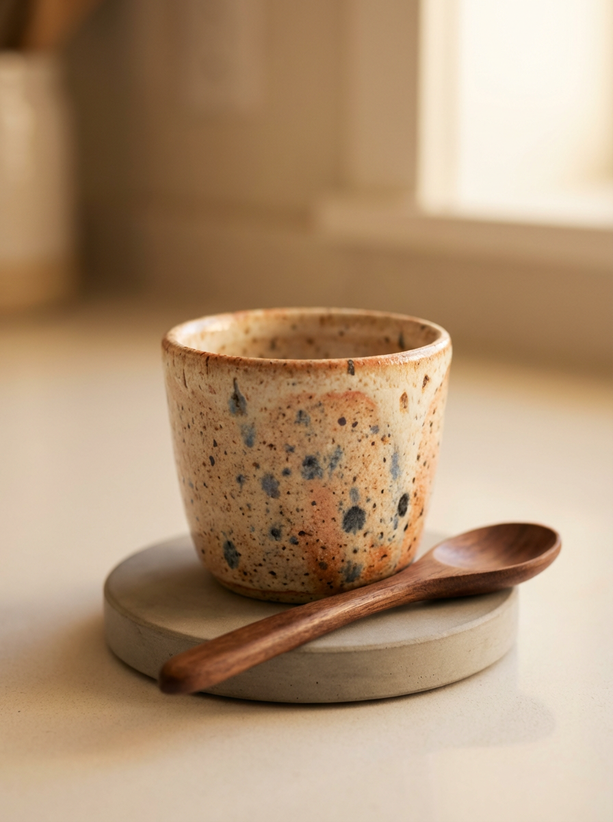 Drop in Pottery Night with support/guidance from Katie-  3 hour sessions