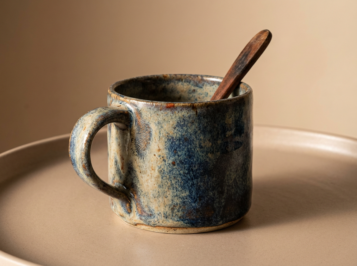 Monthly Studio Membership
