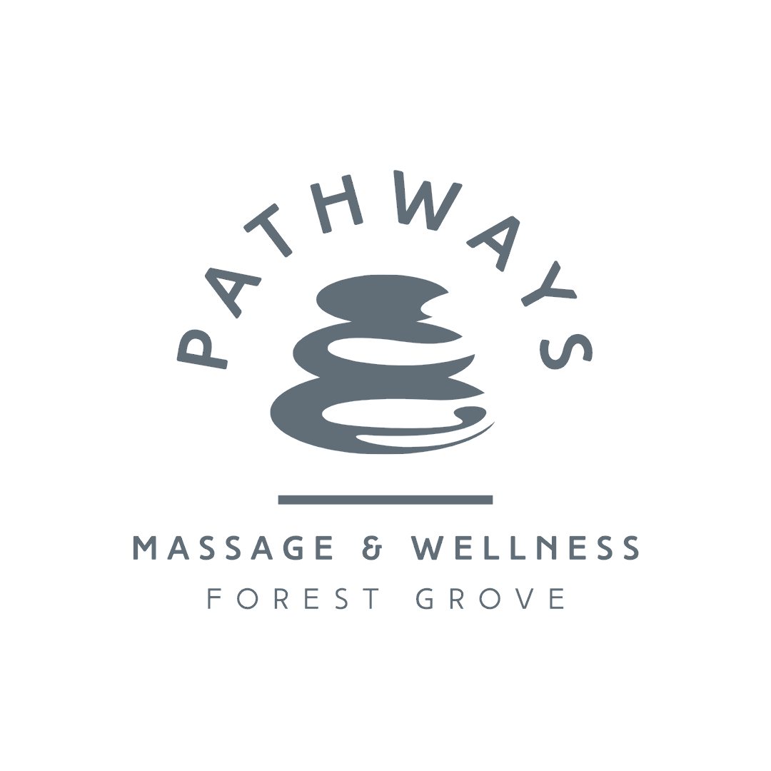 Pathways Massage and Wellness, LLC