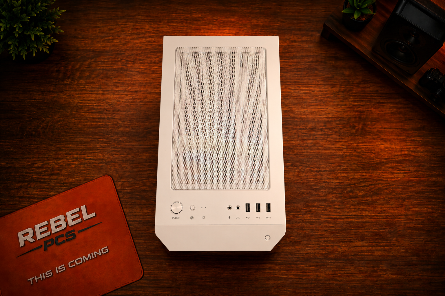 c9866178-6aff-4a86-81c7-f6832b3fe92e.png