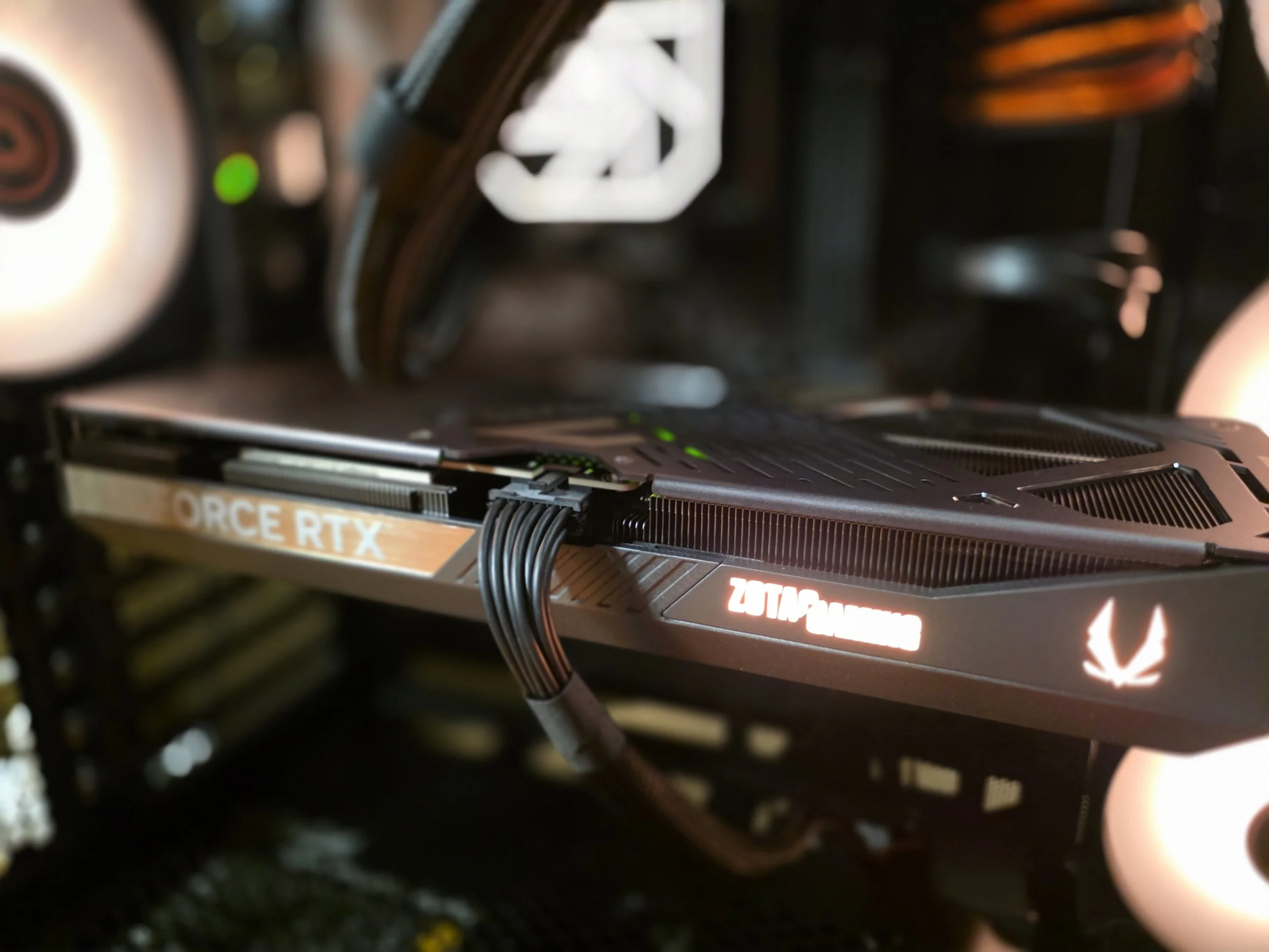 gpu int.jpg