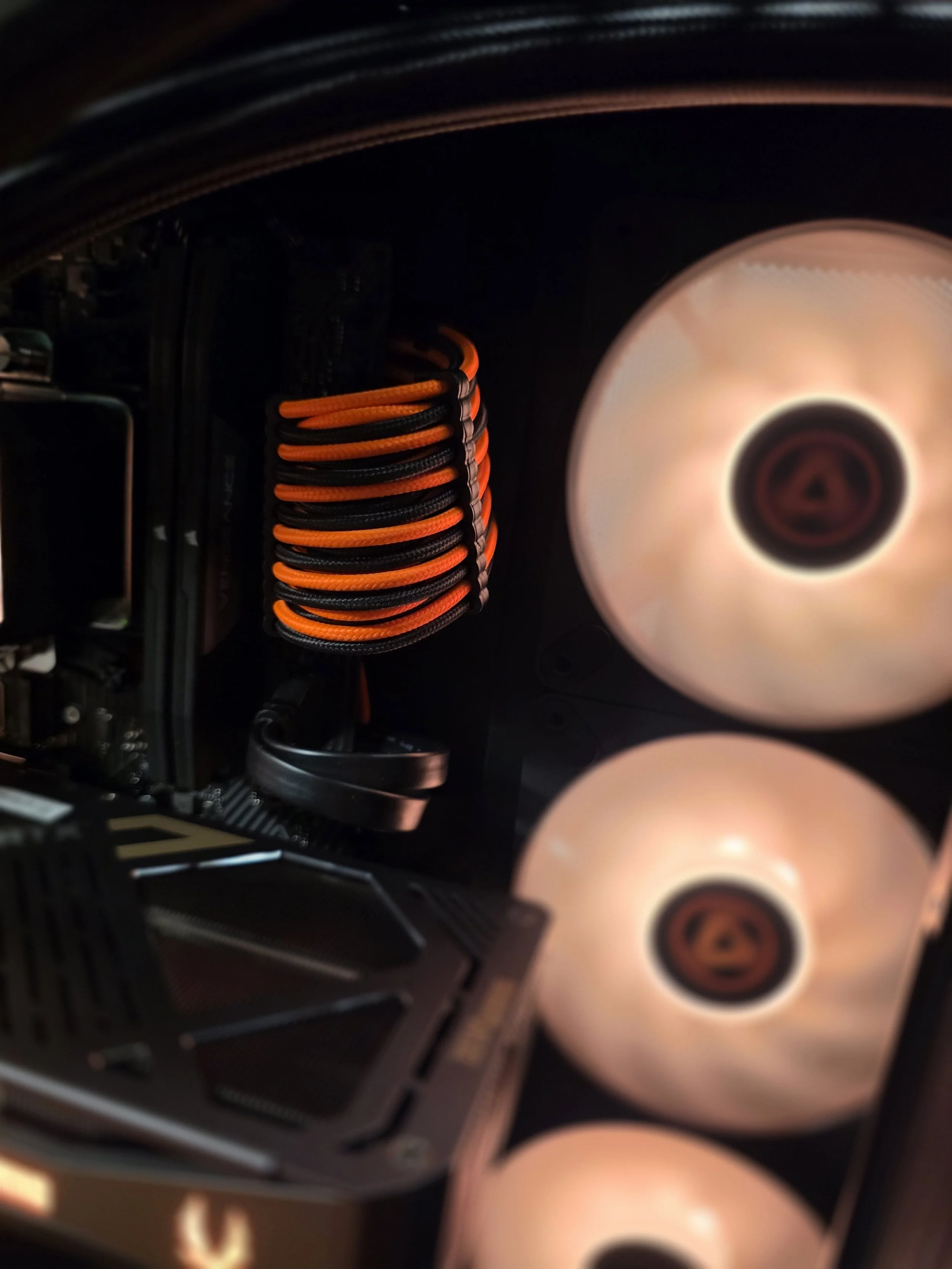 cables int.jpg