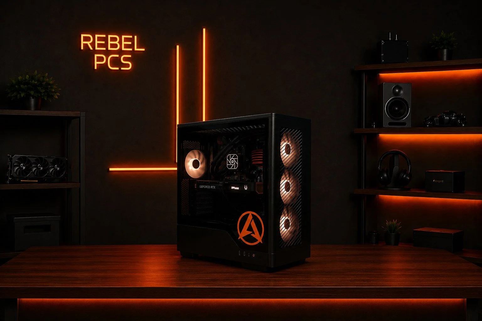rebel-drive-web.jpg
