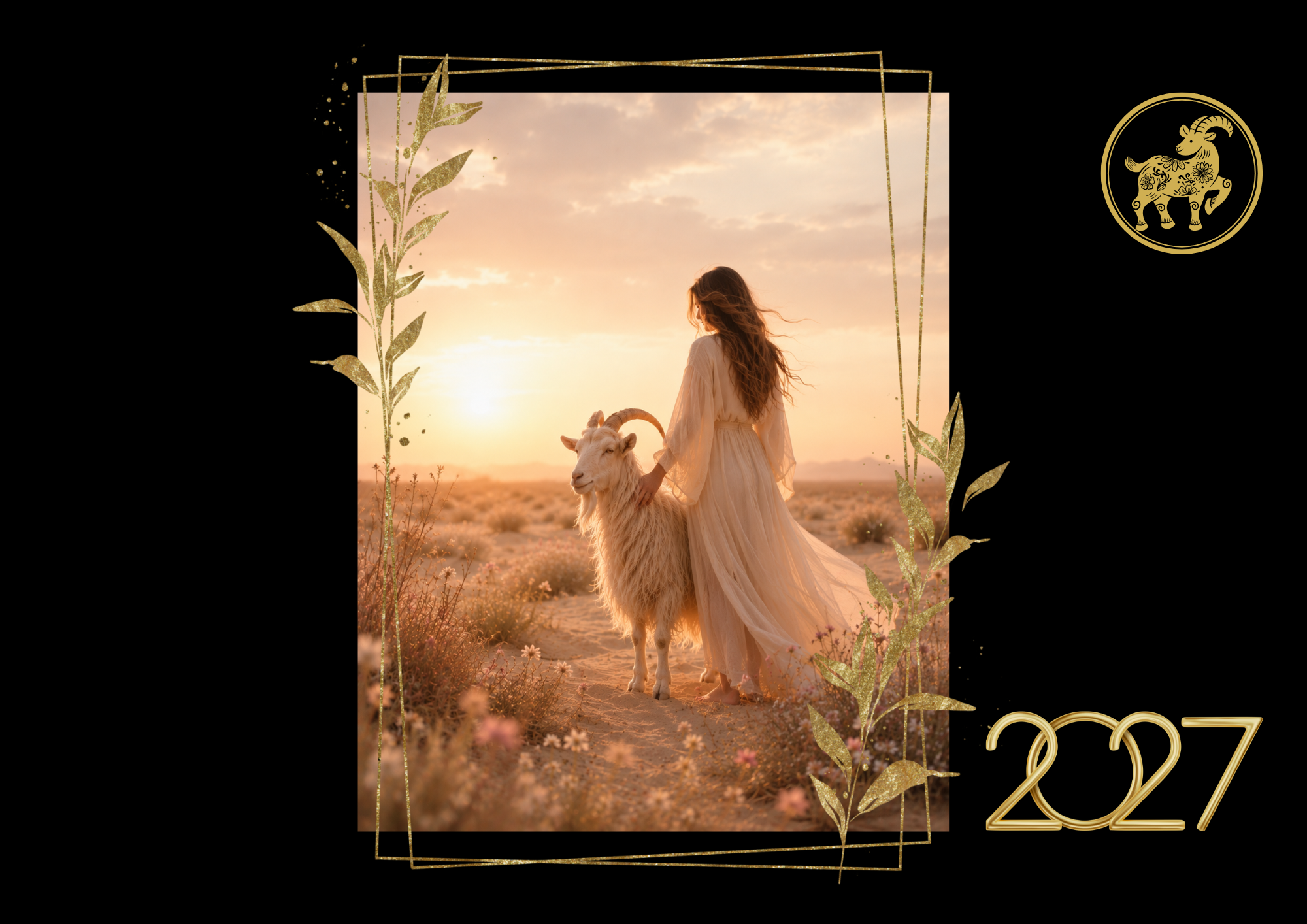 titel kalender 2027.png