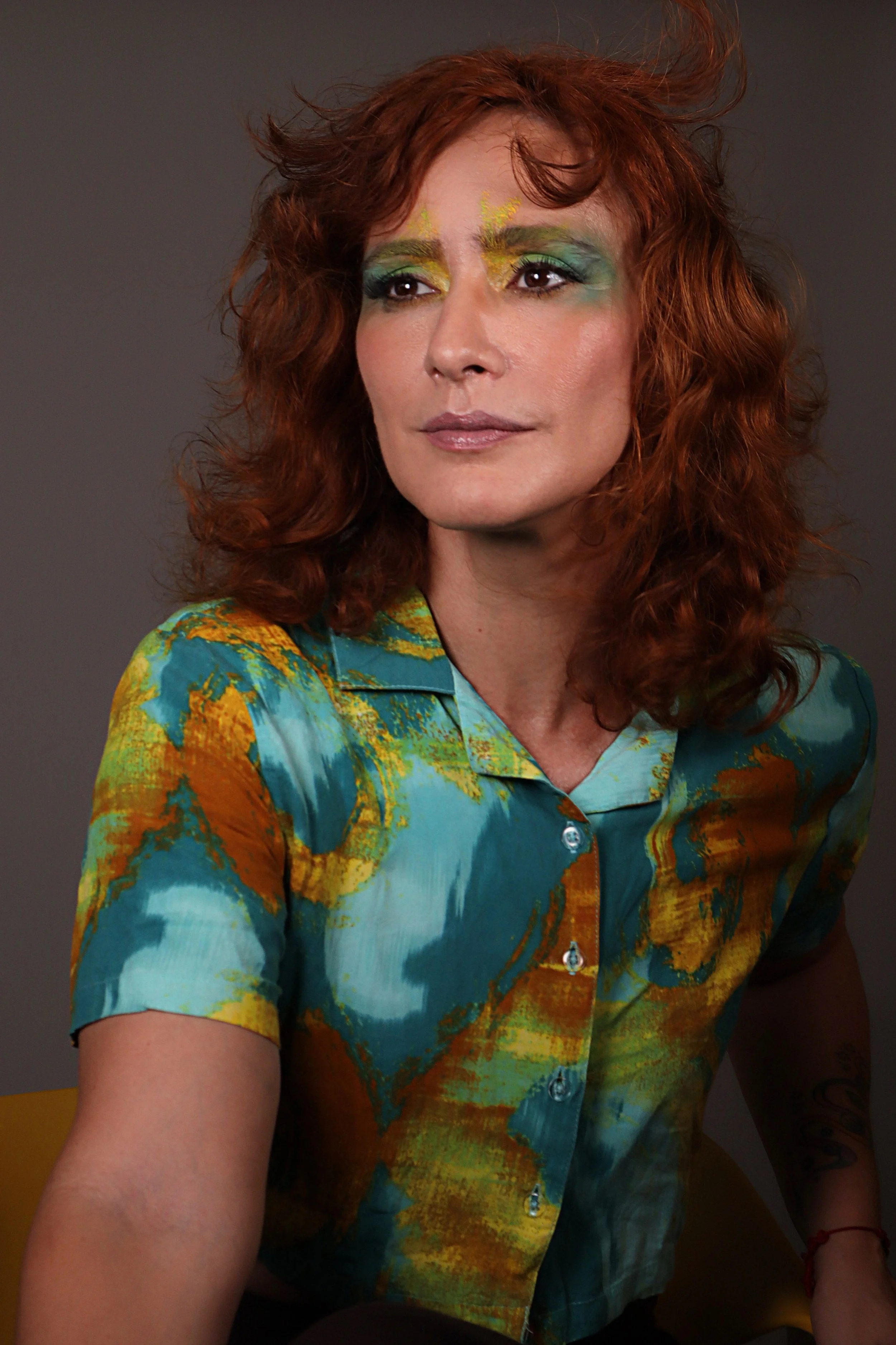 Cecilia - Makeup demo - 008 - NA.jpg