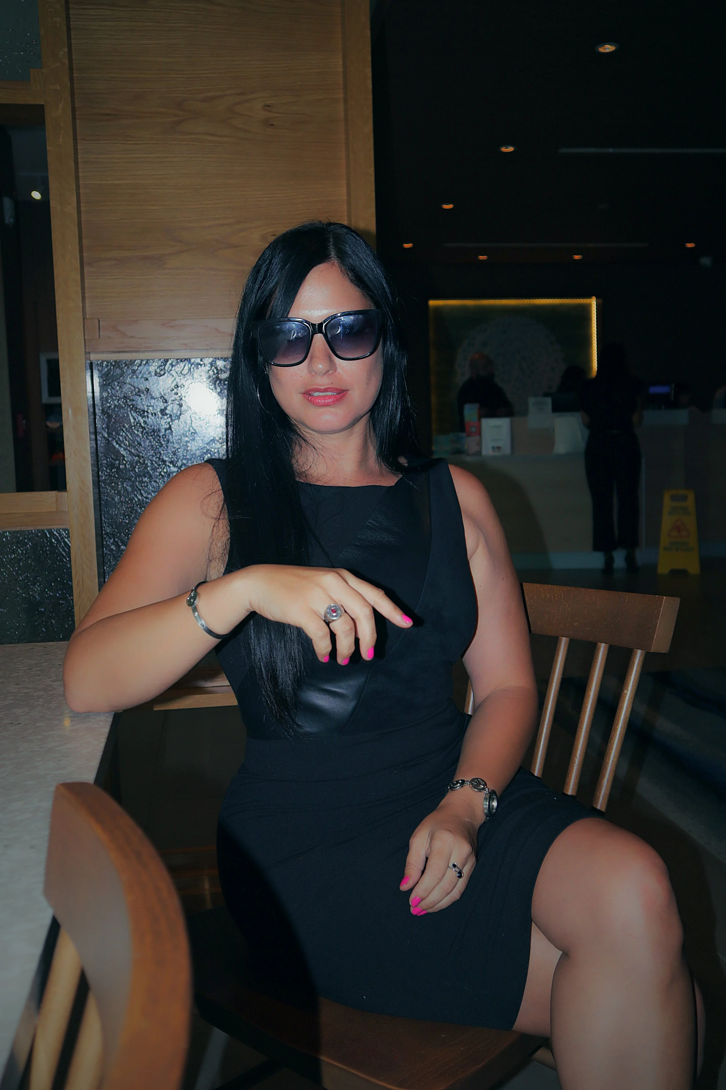 Photo Album 1 - 005.jpg