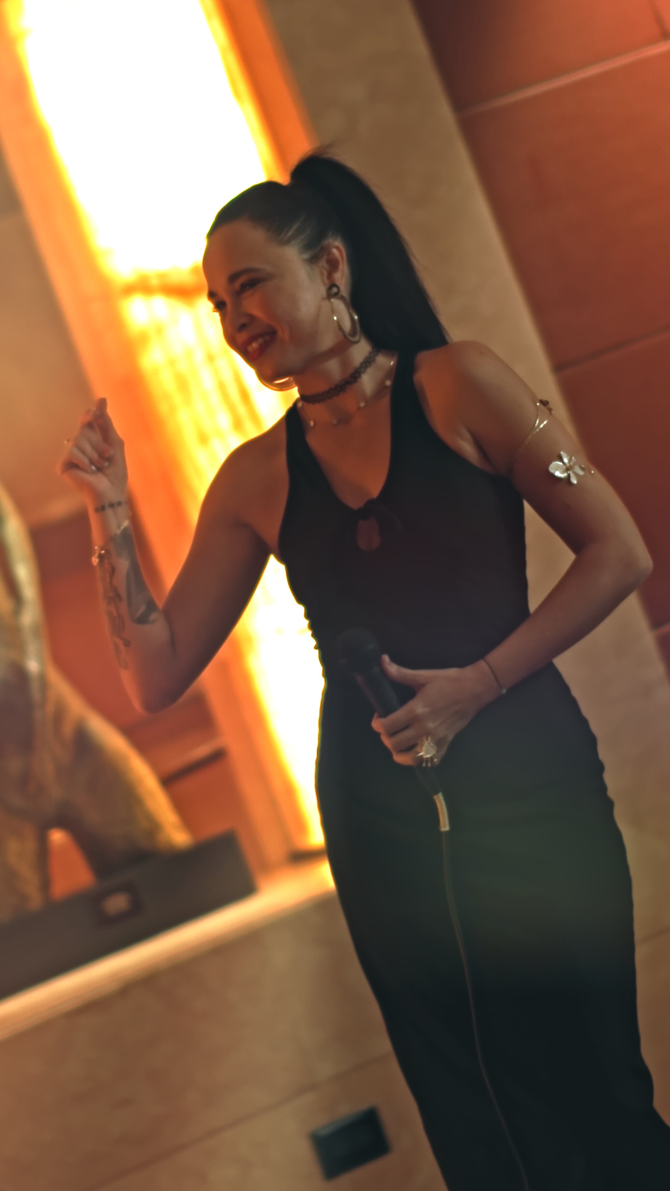 IMG_1.7.1.jpg